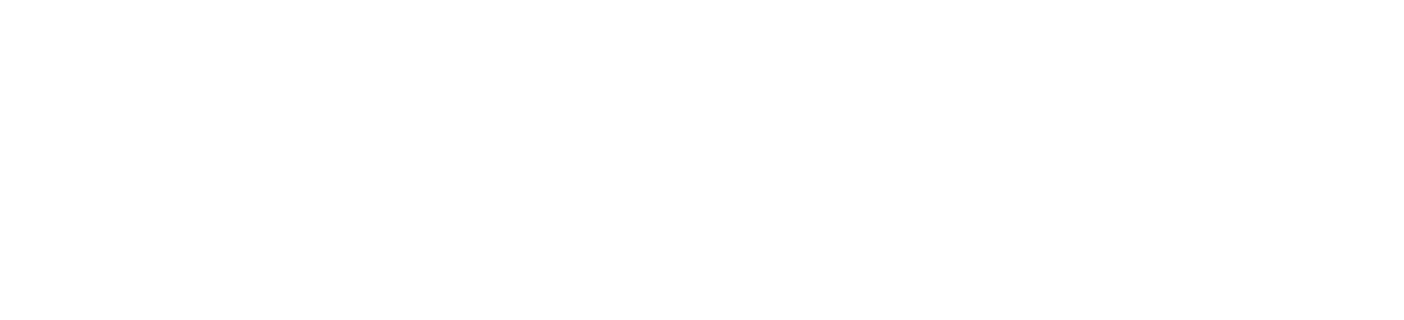 AK Hair Wig Logo - Best Non Surgical Hair Fixing Centre in Kolkata- Howrah
