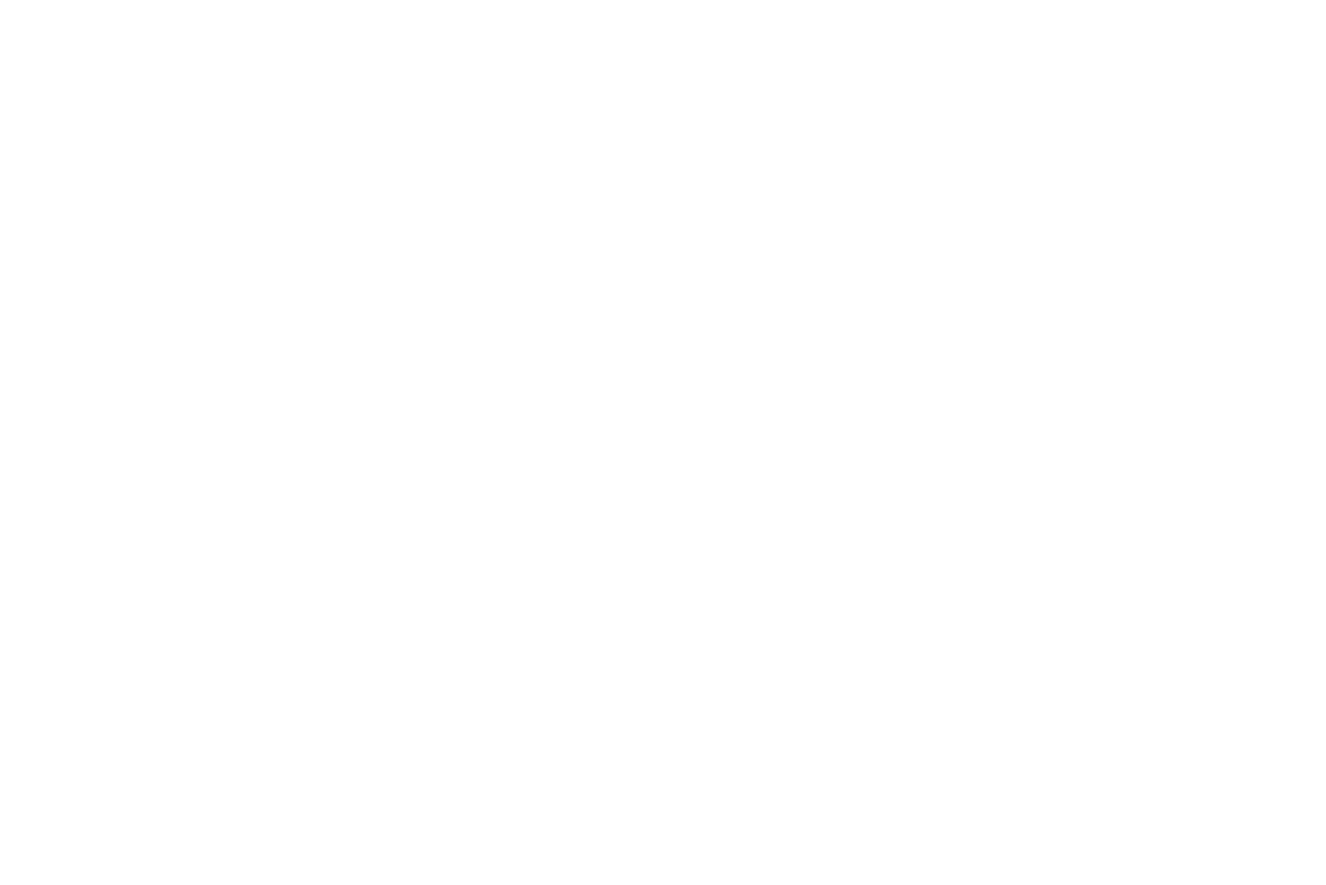 AK Hair Wig Logo - Hair Fixing Centre in Kolkata- Howrah